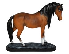 Dekofigur Deko Figur Tierfigur