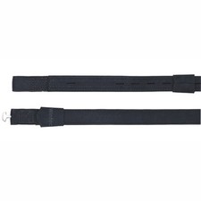 Wintec Pro II Webbers