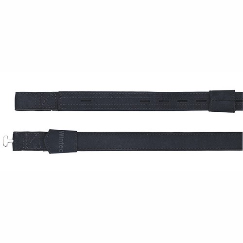 Wintec pro webbers - wintec, ii