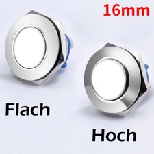 Drucktaster Taster Schalter