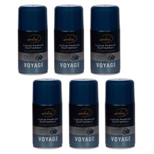 Laro Voyage Raumduftspray