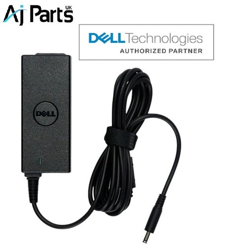 Für dell inspiron - für,