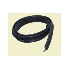 Fenster Schacht Gummi Außen