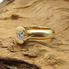 Original niessing ring aus - original,