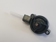 SBS Ventil  Cremaventil