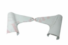 Headlight Headlamp Bracket