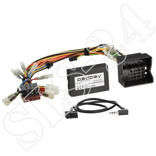 Sony autoradio - sony,