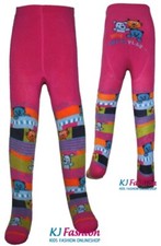 Warme thermostrumpfhose aus - thermostrumpfhose,