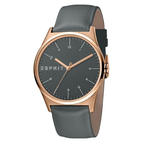 Esprit uhr zifferblatt - esprit, uhr.