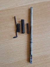 Fußstange Ideal Topstar Privileg Nähmaschine