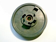 Orginal Tecumseh Starter-Seilscheibe 29780014 für Schneefräsen-Rasenmäher