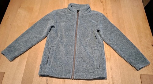Engelbert strauss fleecejacke - engelbert,