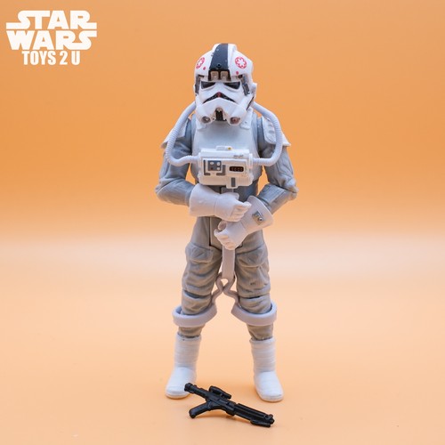 Star wars driver battle - wars, at-at