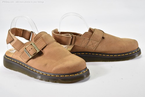 Martens herren sandale - dr.martens,