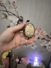 Ostereier Ostern Easter Eggs