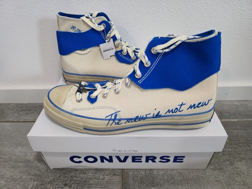 Converse ader error - x,