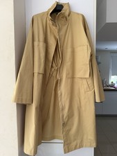 ZARA PARKA OVERSIZE M/L  LIMITED EDITION‼️