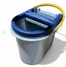 Ha-Ra   PRESSBUTLER zum