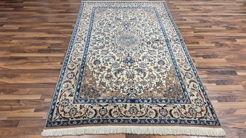 Nain 141 x 234 - ✔,