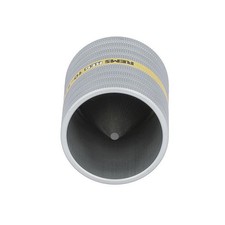 Rems REG 10-54 Modell R