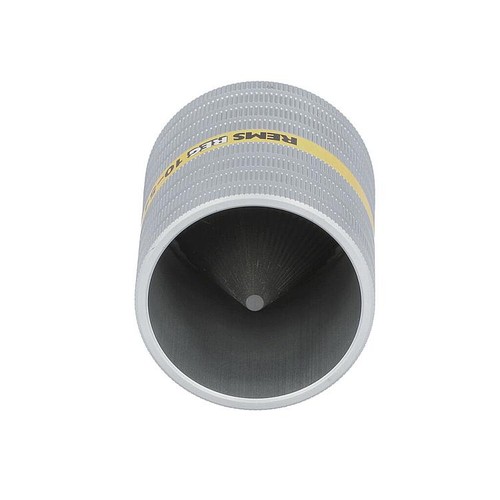 Rems reg modell r - rems,