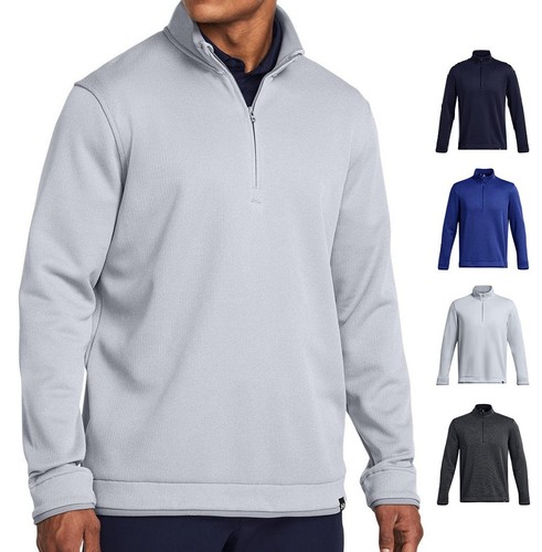 Under armour storm - under,
