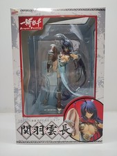 ikki tousen dragon destiny