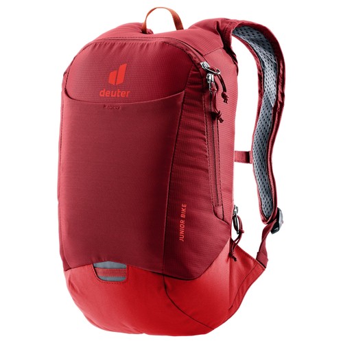 Deuter junior bike - junior,