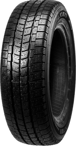 195 r16c 97t winter - r16c, 99/97t