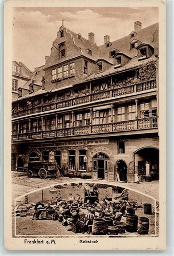52239893 6000 frankfurt - 52239893,