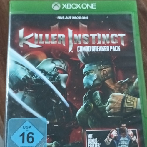 Microsoft studios killer - microsoft,