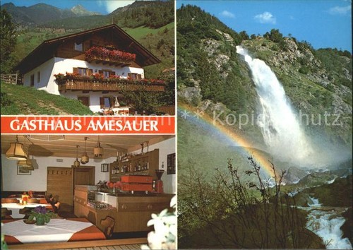 Partschins parcines gasthaus - partschins,