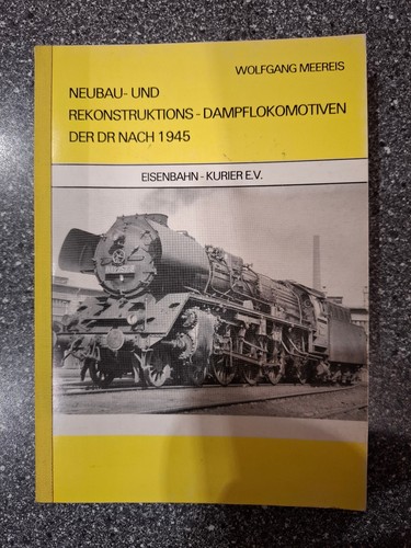 Neubau und - neubau-,
