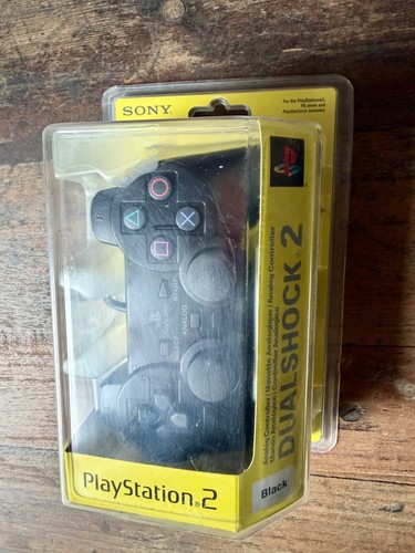 Original sony playstation - sony, 2