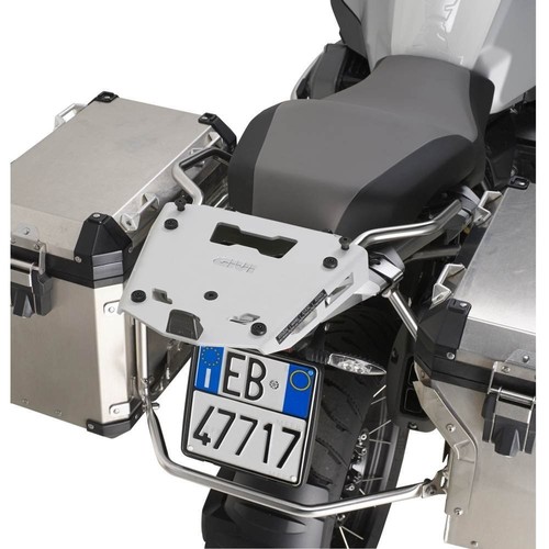 Givi top case hardware - givi,