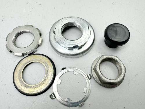 Honda cbr 600 pc19 - cbr, pc23