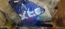 Sachs XTC125 XTC 125 2Takt
