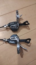 Shimano XTR SL-M970
