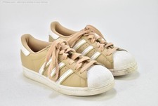 Adidas superstar damen - adidas,