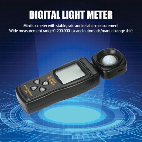 Hohe präzision handheld - hohe,