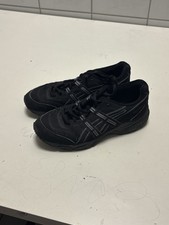 Asics gel mission sneaker - gel-mission,