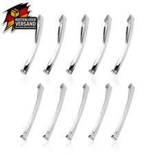 Französische Haarspangen