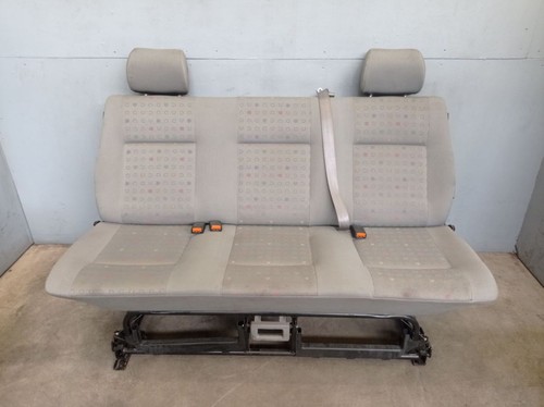 Bus multivan 2 5 tdi - vw, t4