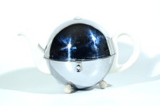 STOKE ON TRENT England