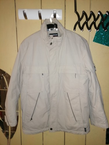 Wasserdichte jacke der - wasserdichte,