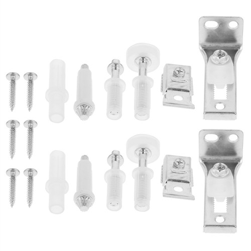 Sets reparaturset für - 2,