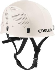 Edelrid Kletterhelm Ultralight
