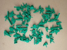 90er Jahre Risiko Brettspiel