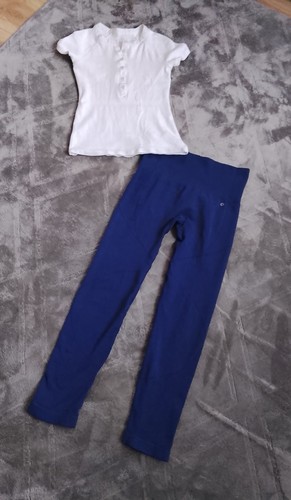 Damen set sport wellness - damen,