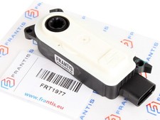 Rolladenmotor Chrysler